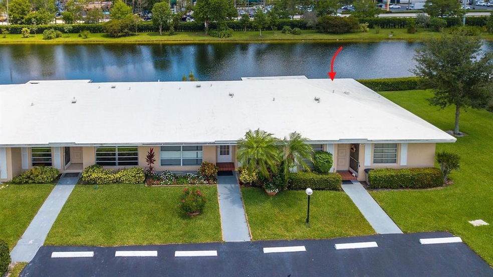 8853 Bella Vista (1)