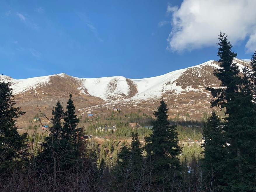2019-04-30 18.57.20