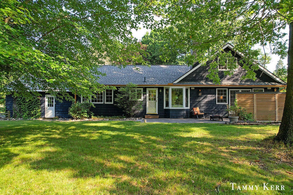 Sold $535,000