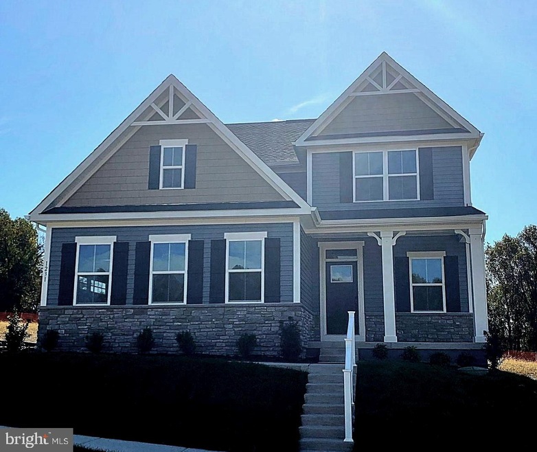 1241 Anderlea Dr, Romansville, PA 19320 - photo 1