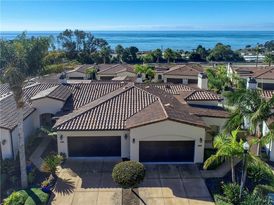 1895 Barcelona, Pismo Beach, CA 93449 - photo 1