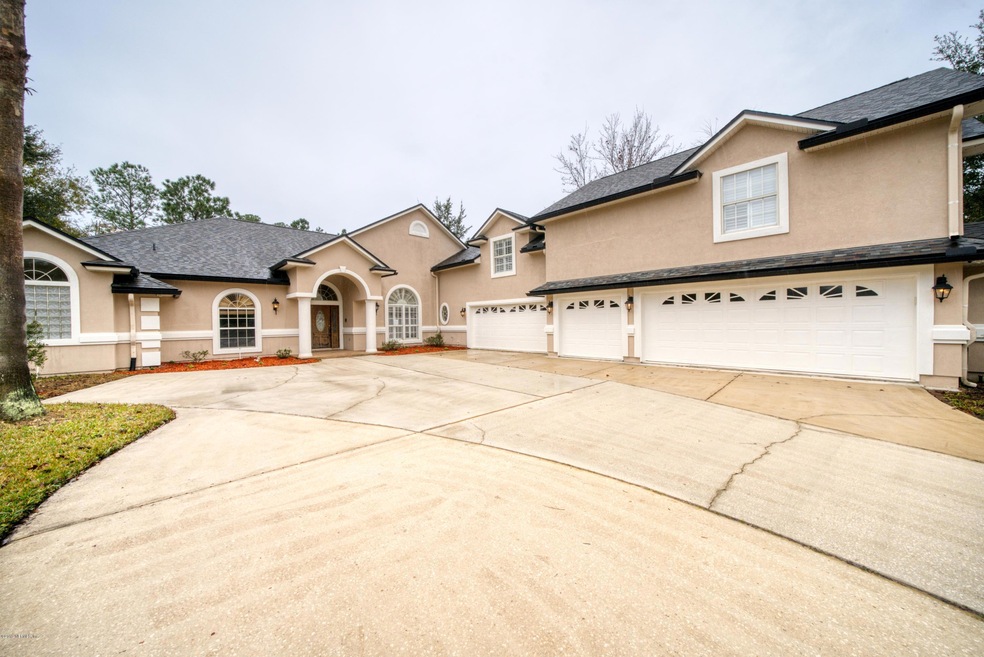 59_1831 WILD GRAPE LANE - ORANGE PARK FL