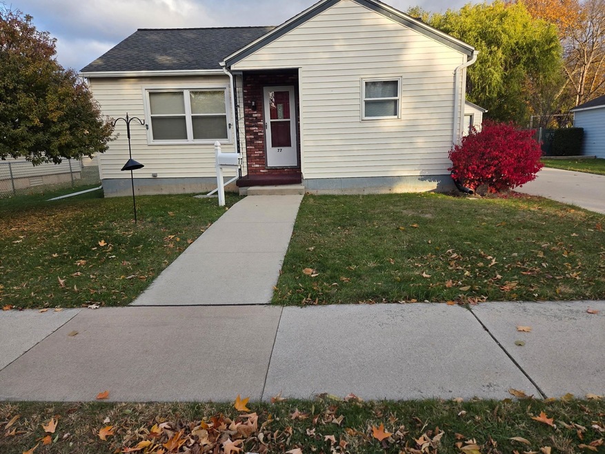 Under Contract $140,000