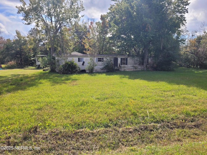 For Sale $99,000 • Co-Listing Agent