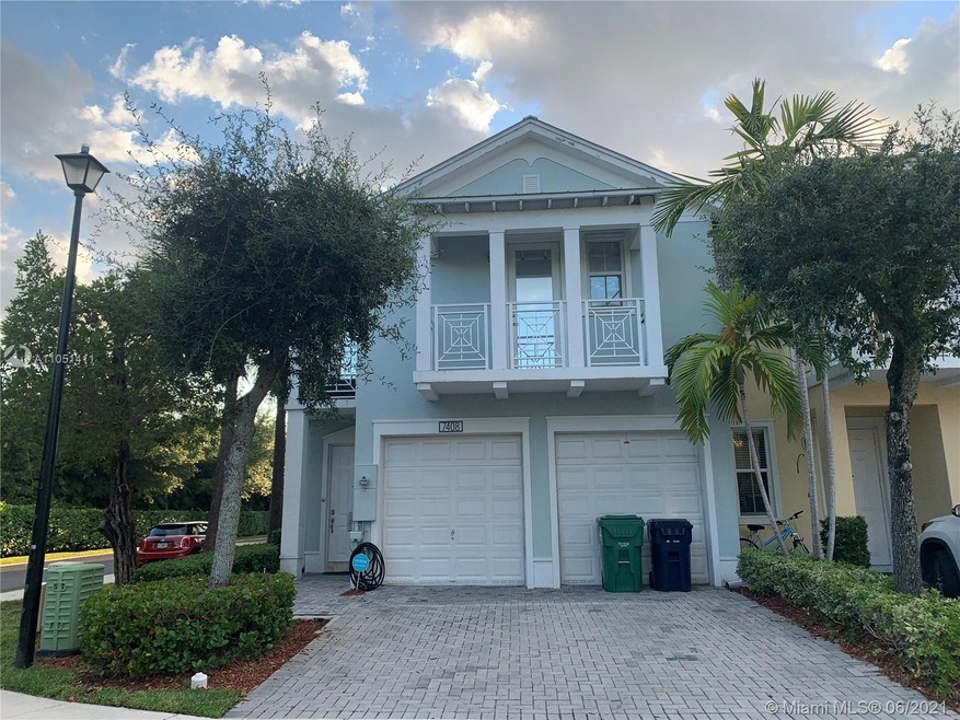 7408 NW 107th Place unit 7408, Doral, FL 33178 - photo 1