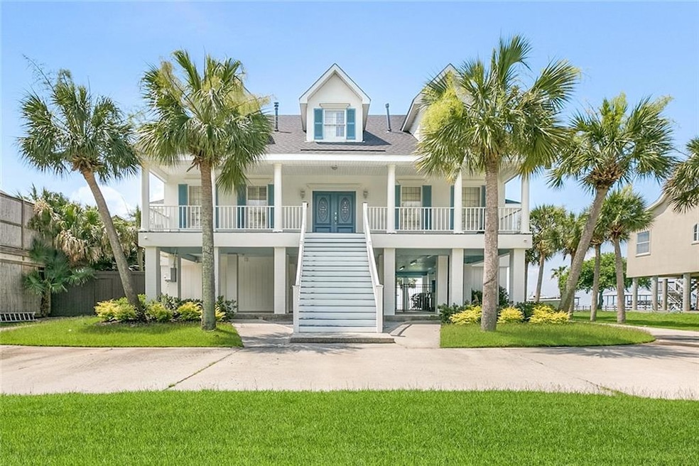 For Sale $875,000