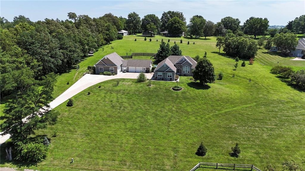 For Sale $899,000