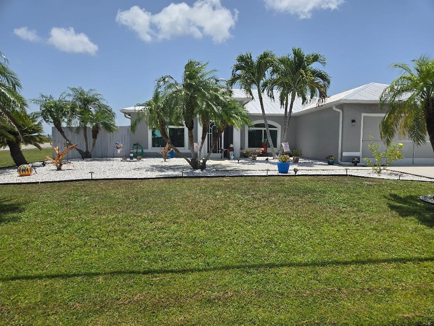 Sold $650,000 • Co-Listing Agent