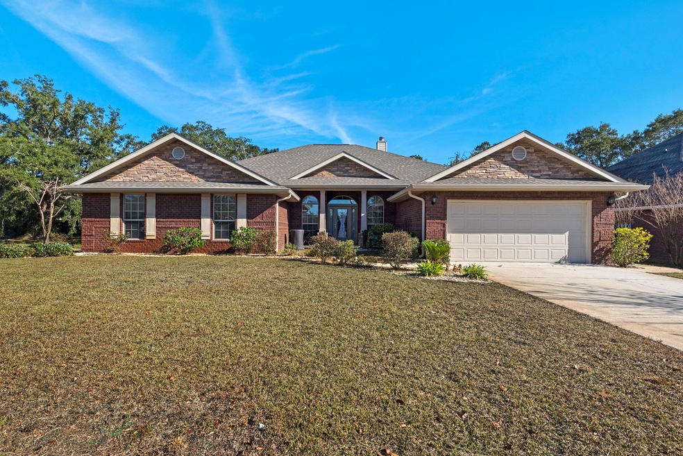 1720BrookeBeachDr_20171211_004