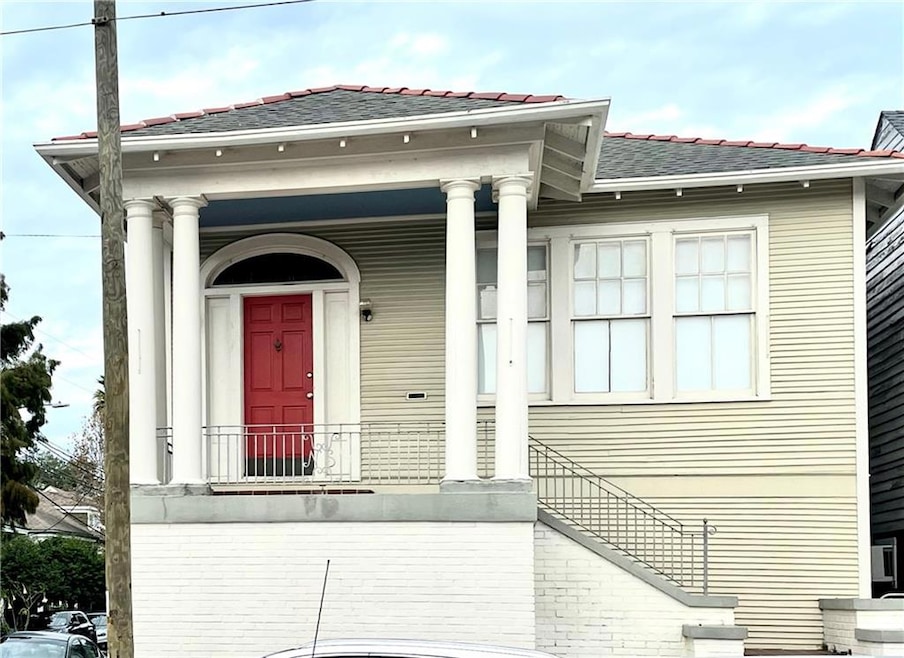 For Rent $2,200/month