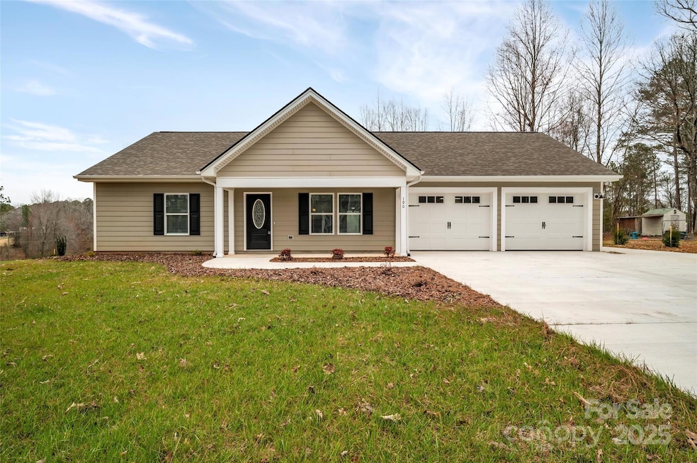Sold $315,000