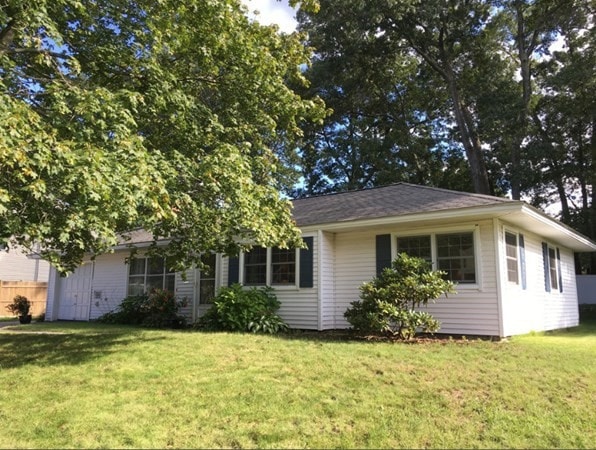 52 Wethersfield Rd, Natick, MA 01760 - photo 1