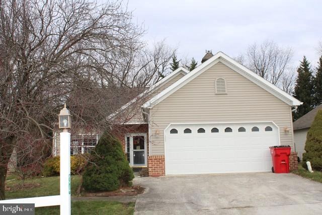 Sold $182,500 • Co-Listing Agent