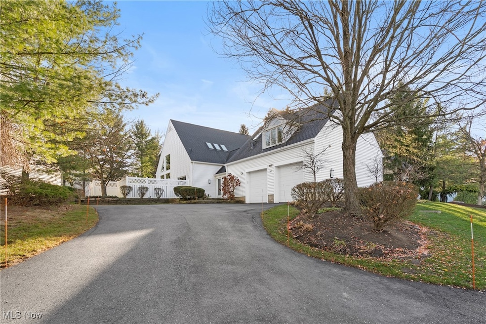 985 Goldenrod Trail unit 16K, Aurora, OH 44202 - photo 1