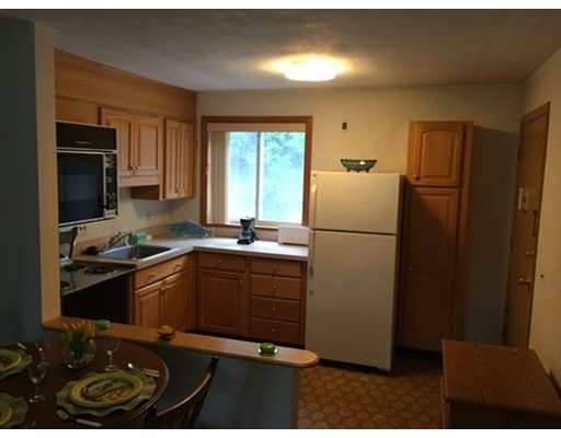 82 Lionel Ave unit C, Waltham, MA 02452 - photo 1