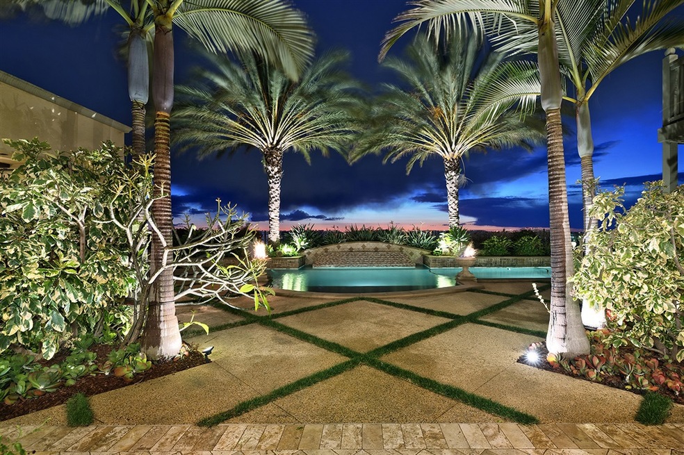 7689 Sitio Algodon, Carlsbad, CA 92009 - photo 1