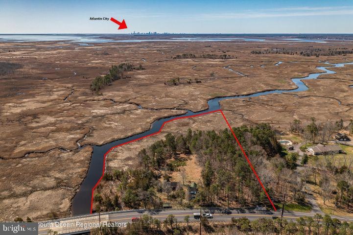 5790 Route 9, Tuckerton, NJ 08087 - photo 1