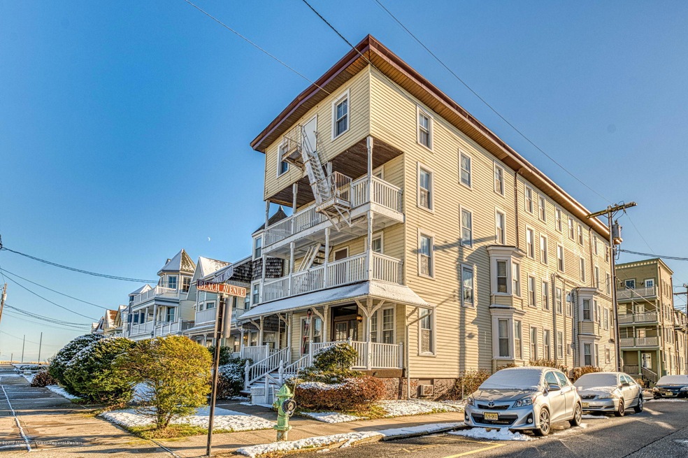 20+Pitmann+Avenue+Ocean+Grove-20-large