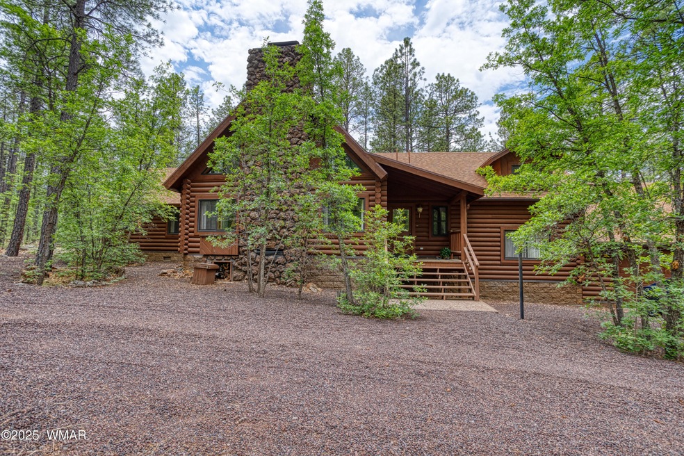 For Sale $1,225,000 • Co-Listing Agent