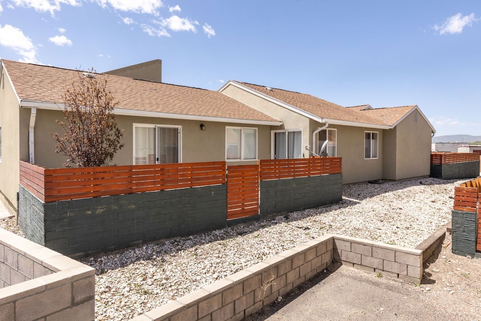 Pending $210,000