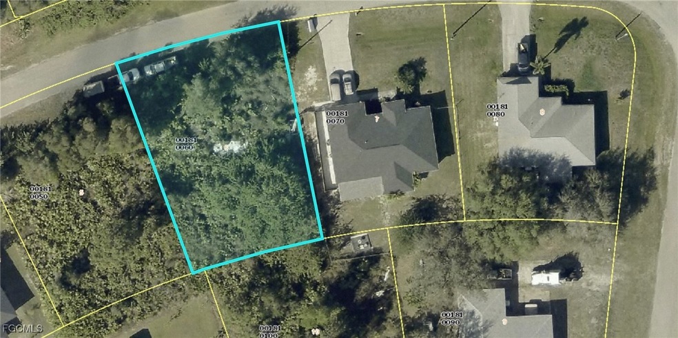 Sold $23,000 • Co-Listing Agent