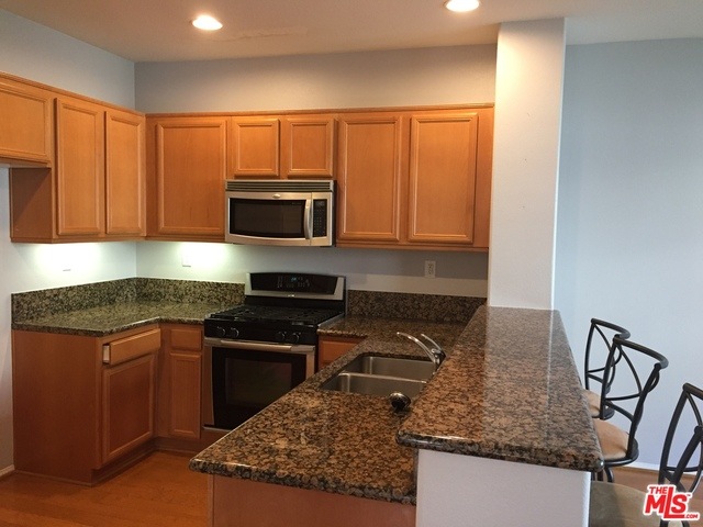 13193 Lamar Ave, Chino, CA 91710 - photo 1