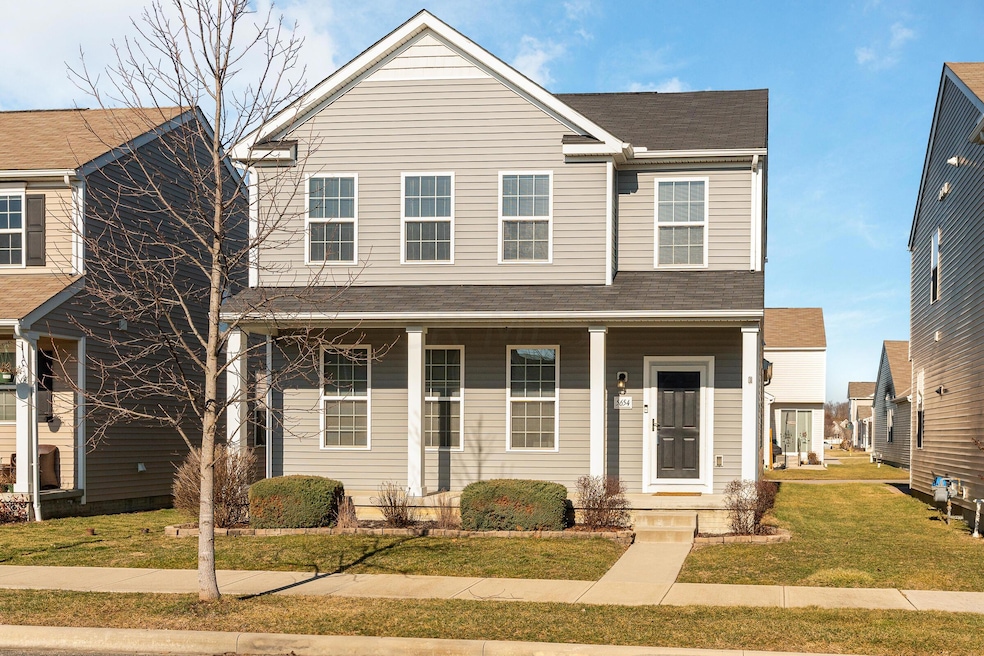 5654 Alliance Way-2