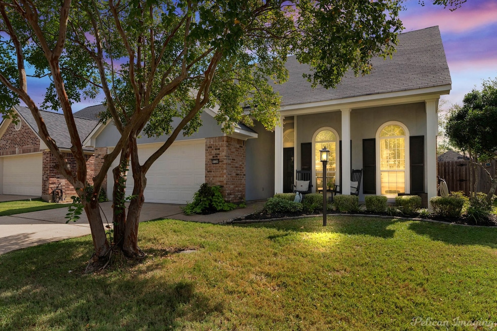 9129 Chimes Dr, Shreveport, LA 71115 - photo 1