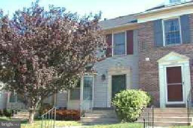 14219 Oakpointe Dr, Laurel, MD 20707 - photo 1