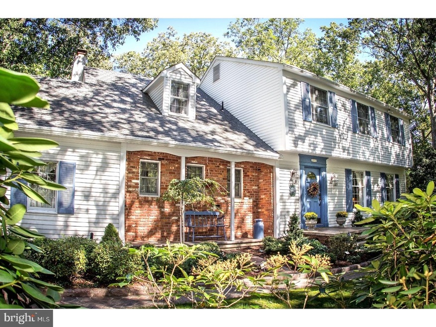 2 Woodbridge Ct, Medford, NJ 08055 - photo 1