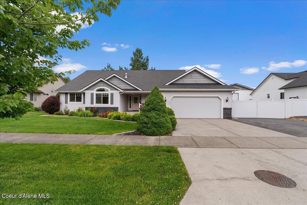 01-Front of home
