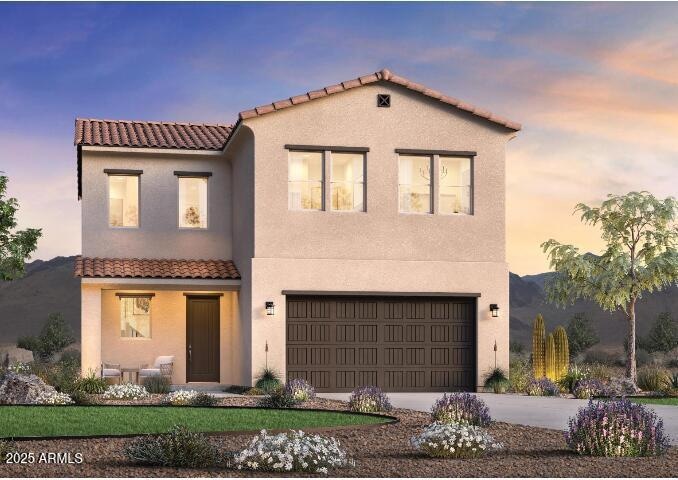 For Sale $454,950 • Co-Listing Agent