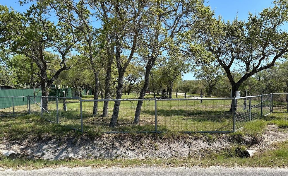 For Sale $218,500
