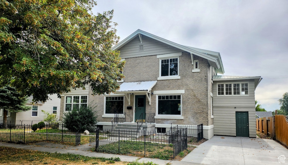 321 7th Ave N, Twin Falls, ID 83301 - photo 1