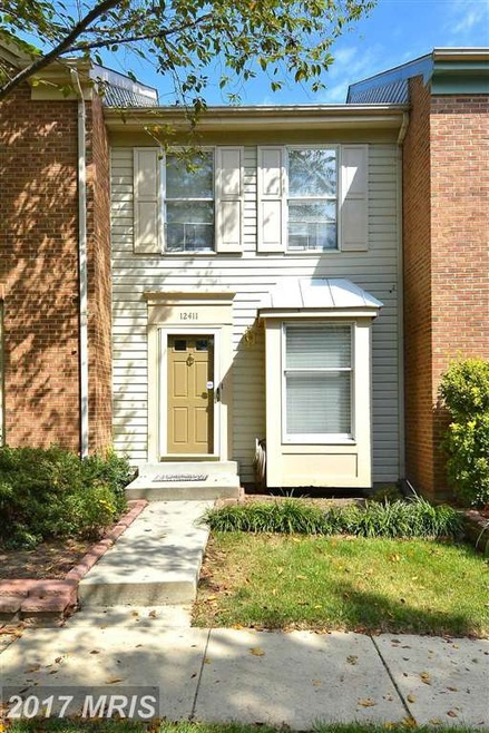 12411 Sky Blue Dr, Germantown, MD 20874 - photo 1