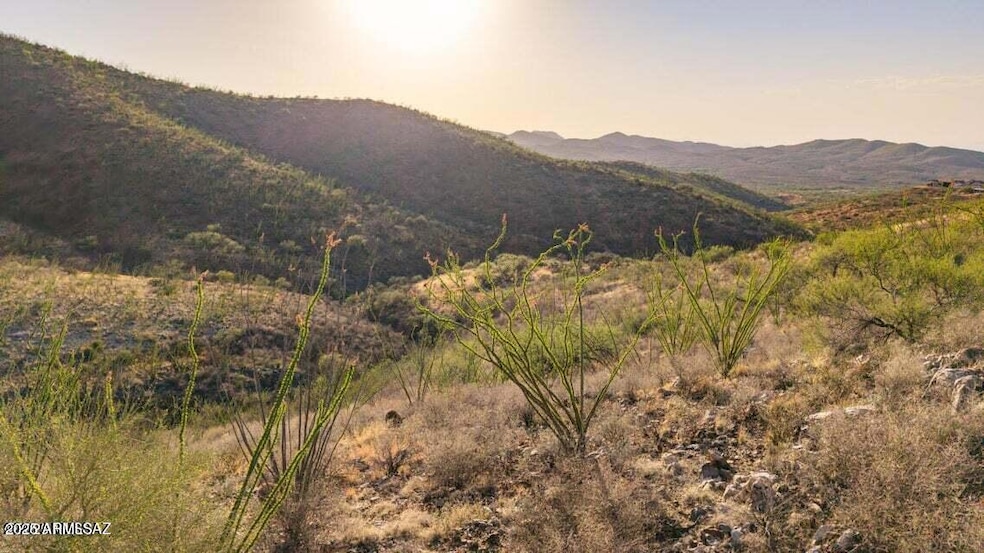 20251008061915381250000000-o