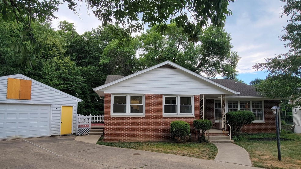 1445 Warren Place, Lafayette, IN 47905 - photo 1