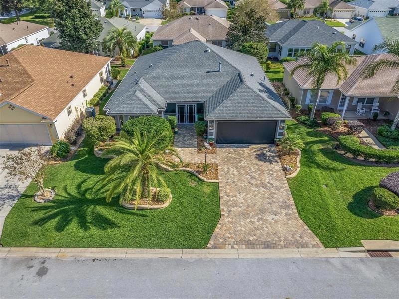 7146 SE 173rd Arlington Loop, The Villages, FL 32162 - photo 1