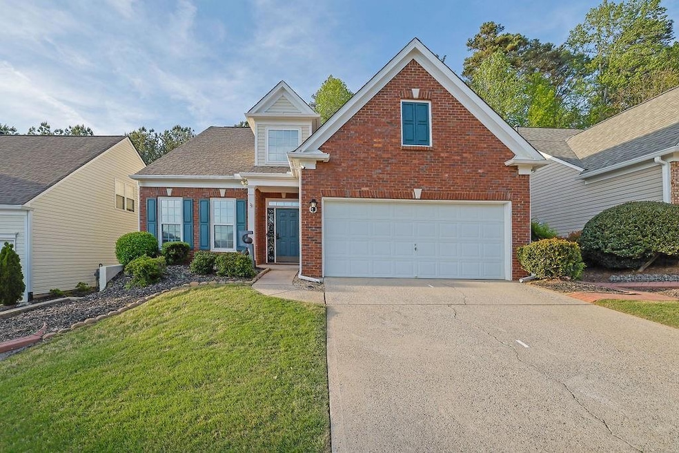 Sold $430,000 • Co-Listing Agent