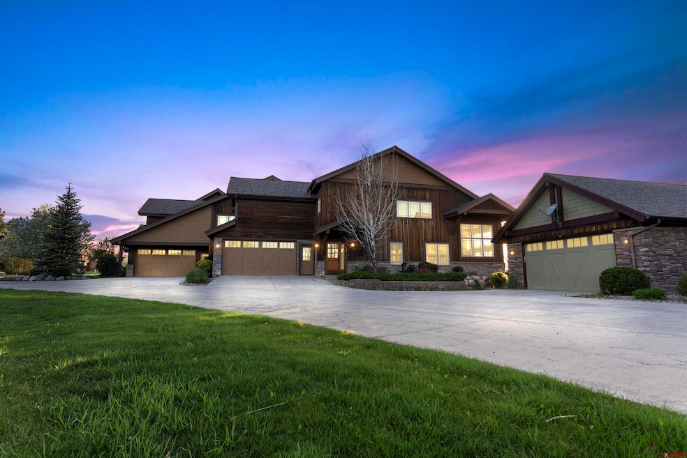 Sold $660,000