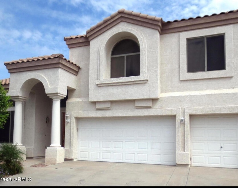 9442 E Lompoc Ave, Mesa, AZ 85209 - photo 1