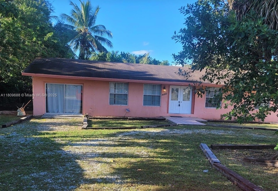 For Rent $3,000/month