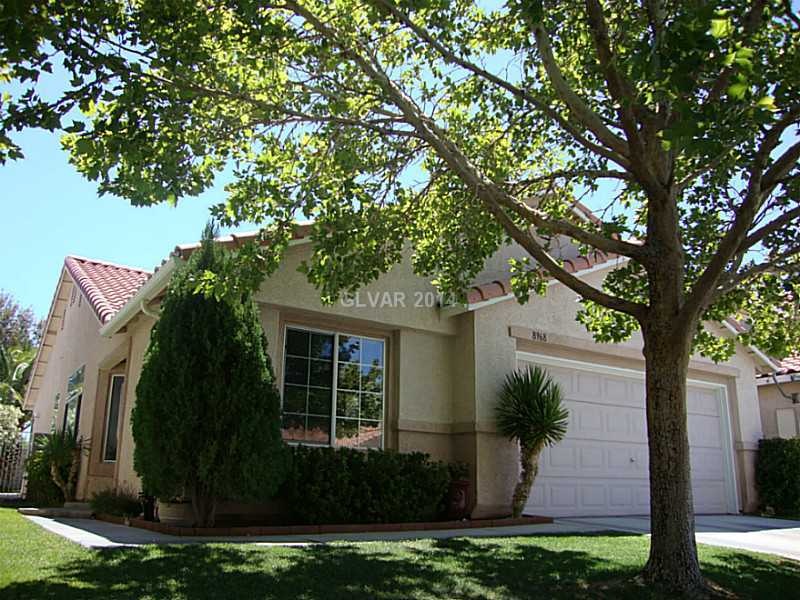 Property Photo.
