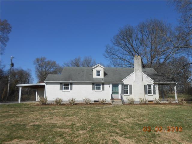 740 Kingree Rd, Shelbyville, TN 37160 - photo 1