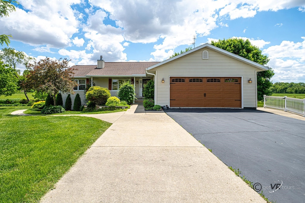 For Sale $369,900