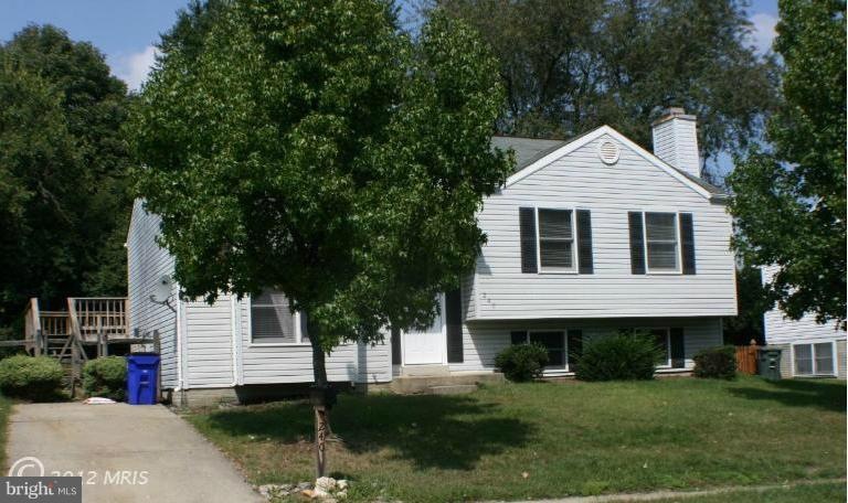 240 Thames Dr, Frederick, MD 21702 - photo 1