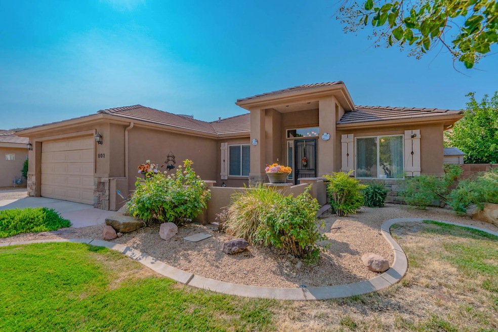 802 3540 S Cir-006