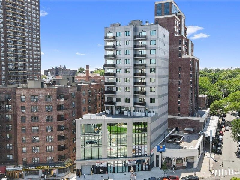 For Sale $702,240