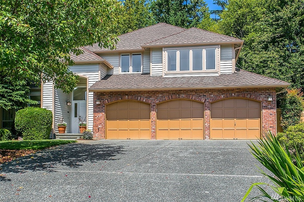 13011 48th Ave W, Mukilteo, WA 98275 - photo 1