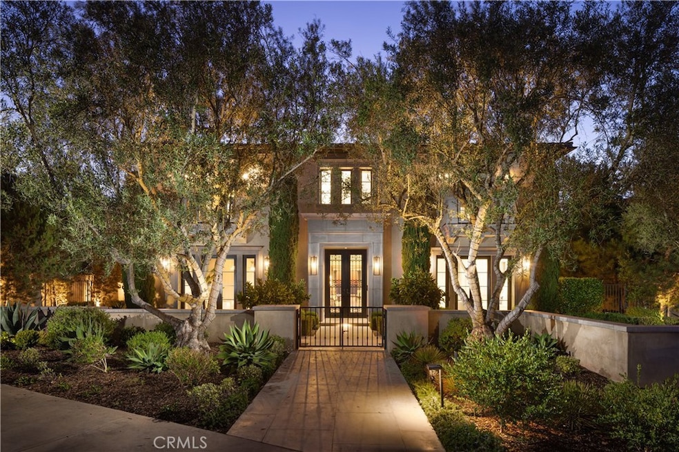 For Rent $130,000/month • Co-Listing Agent